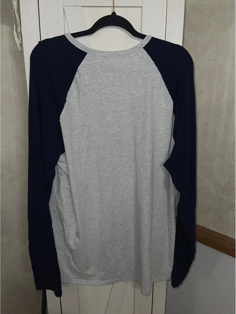 Lululemon Mens - Picture 2 of 3